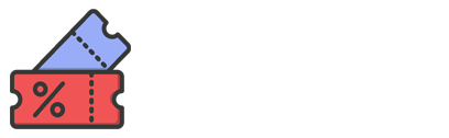 Korea Coupon