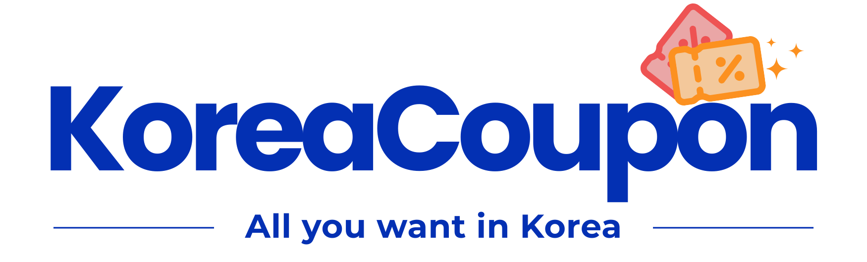 KOREACOUPON