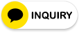 KakaoTalk Inquiry